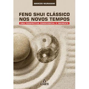 772565_ampliada.jpg 772565_ampliada.jpg