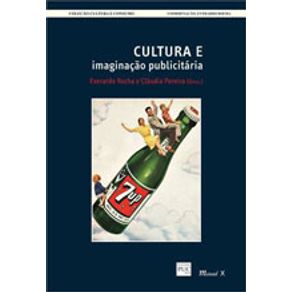 772735_detalhes.jpg 772735_detalhes.jpg