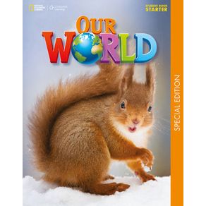 772227_ampliada.jpg 772227_ampliada.jpg