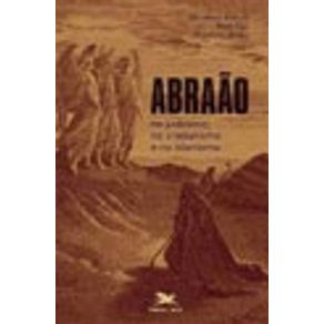 772712_vitrine.jpg 772712_vitrine.jpg