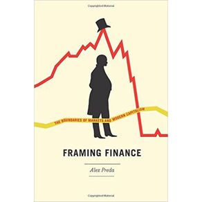 772212_ampliada.jpg 772212_ampliada.jpg