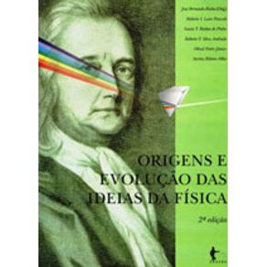 772706_detalhes.jpg 772706_detalhes.jpg