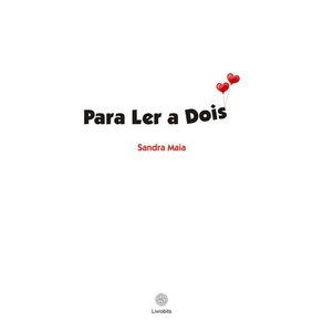 772421_ampliada.jpg 772421_ampliada.jpg