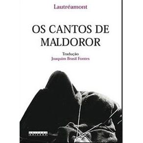 772719_ampliada.jpg 772719_ampliada.jpg