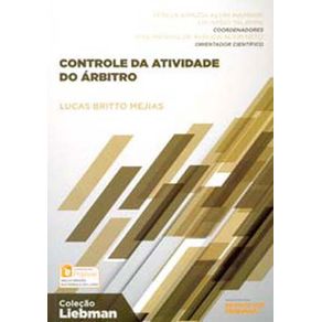 772666_ampliada.jpg 772666_ampliada.jpg