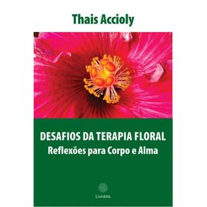 772416_ampliada.jpg 772416_ampliada.jpg