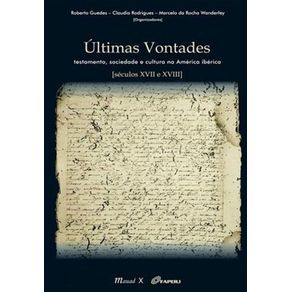 772740_ampliada.jpg 772740_ampliada.jpg