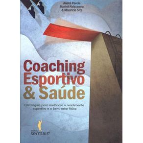 772284_ampliada.jpg 772284_ampliada.jpg