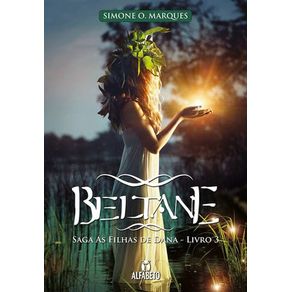 772566_ampliada.jpg 772566_ampliada.jpg