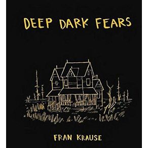 772383_ampliada.jpg 772383_ampliada.jpg