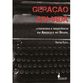 772282_ampliada.jpg 772282_ampliada.jpg