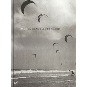 772268_ampliada.jpg 772268_ampliada.jpg