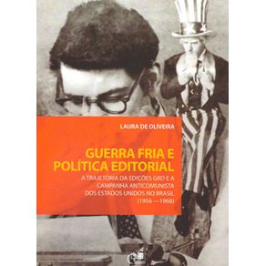 772389_ampliada.jpg 772389_ampliada.jpg