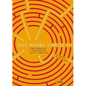 772583_ampliada.jpg 772583_ampliada.jpg