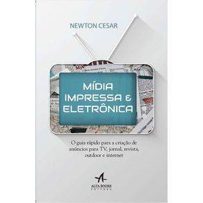 772686_ampliada.jpg 772686_ampliada.jpg