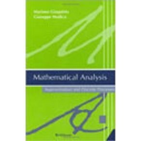 772405_vitrine.jpg 772405_vitrine.jpg