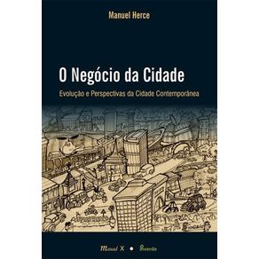 772739_ampliada.jpg 772739_ampliada.jpg