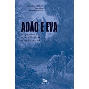 772713_ampliada.jpg 772713_ampliada.jpg