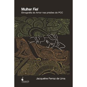 772281_ampliada.jpg 772281_ampliada.jpg