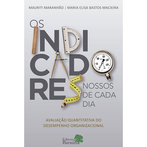 772407_ampliada.jpg 772407_ampliada.jpg