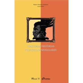 772734_detalhes.jpg 772734_detalhes.jpg