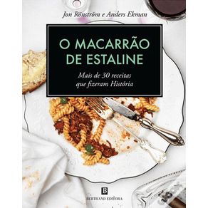 772315_ampliada.jpg 772315_ampliada.jpg