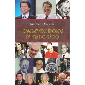 772330_ampliada.jpg 772330_ampliada.jpg