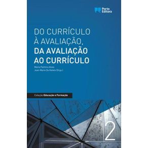 772203_ampliada.jpg 772203_ampliada.jpg