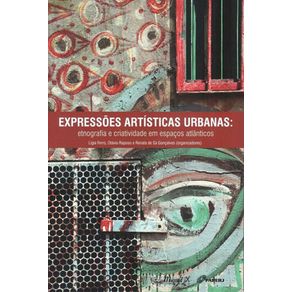 772726_ampliada.jpg 772726_ampliada.jpg