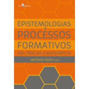 772537_vitrine.jpg 772537_vitrine.jpg