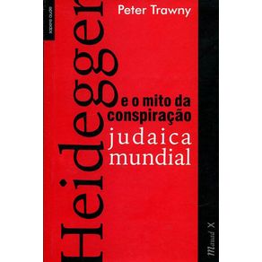 772727_ampliada.jpg 772727_ampliada.jpg