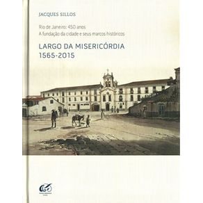 772267_ampliada.jpg 772267_ampliada.jpg