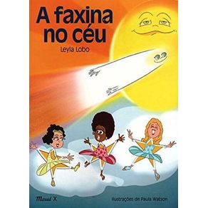 772741_ampliada.jpg 772741_ampliada.jpg