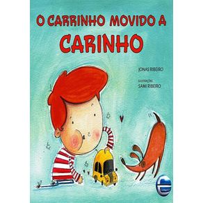 772567_ampliada.jpg 772567_ampliada.jpg