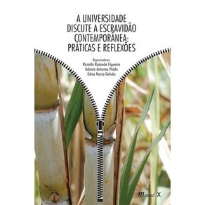 772744_ampliada.jpg 772744_ampliada.jpg