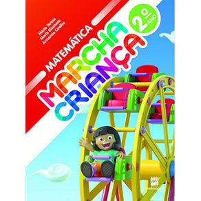 772571_ampliada.jpg 772571_ampliada.jpg