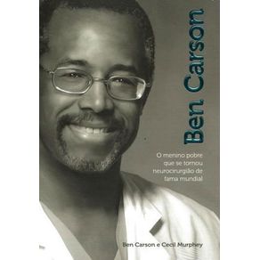 772791_ampliada.jpg 772791_ampliada.jpg