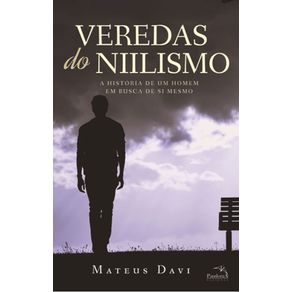 772990_ampliada.jpg 772990_ampliada.jpg