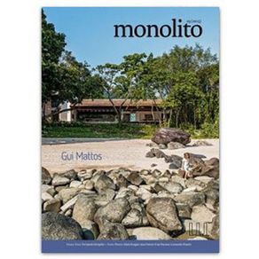 772755_ampliada.jpg 772755_ampliada.jpg