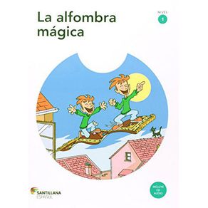 772767_ampliada.jpg 772767_ampliada.jpg