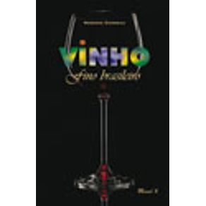 772745_vitrine.jpg 772745_vitrine.jpg