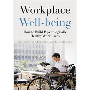 778308_ampliada.jpg 778308_ampliada.jpg