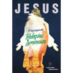 773076_vitrine.jpg 773076_vitrine.jpg