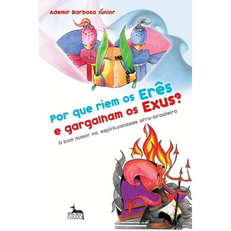 778418_ampliada.jpg