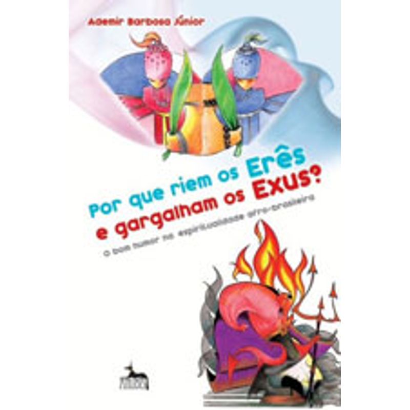 778418_detalhes.jpg