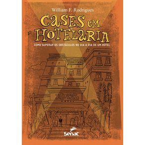 778560_ampliada.jpg 778560_ampliada.jpg