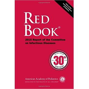 778125_ampliada.jpg 778125_ampliada.jpg