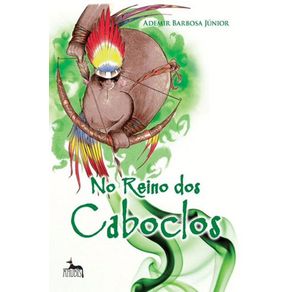 778420_ampliada.jpg 778420_ampliada.jpg