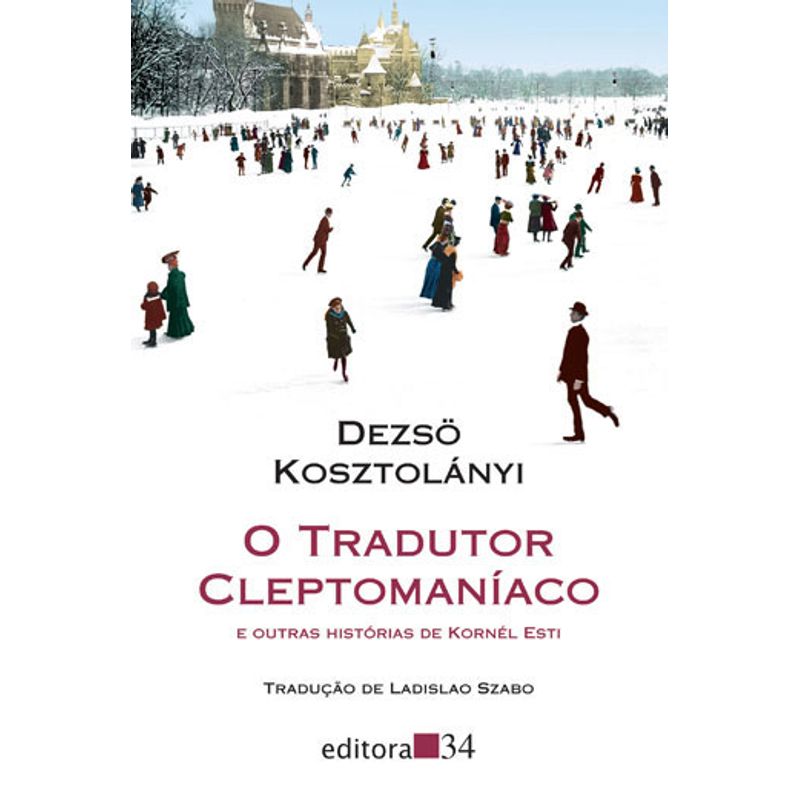 778649_ampliada.jpg