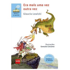 772950_ampliada.jpg